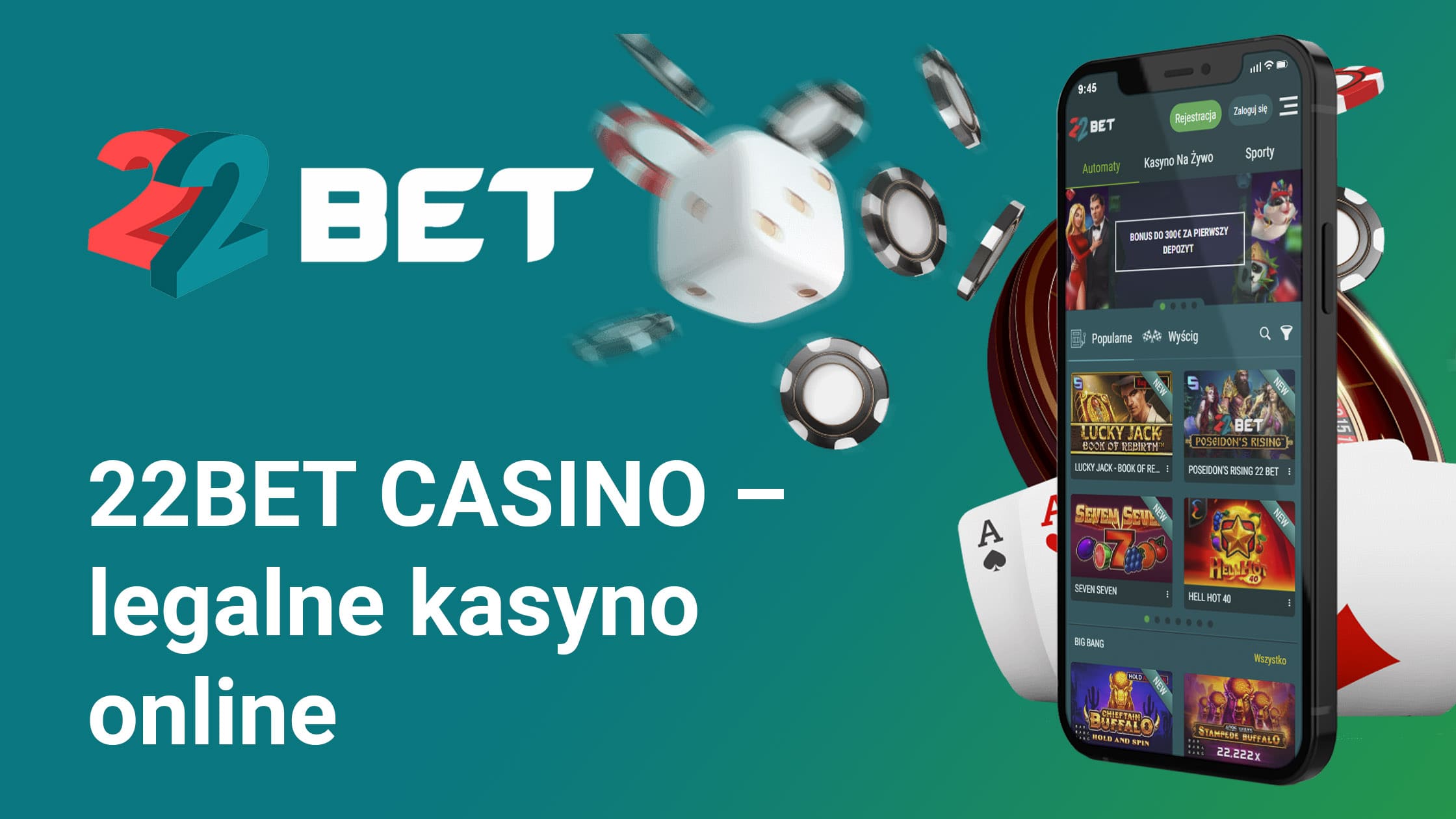 Mostbet – recenzja i analizacja popularności kasyna online dla graczy z Polski