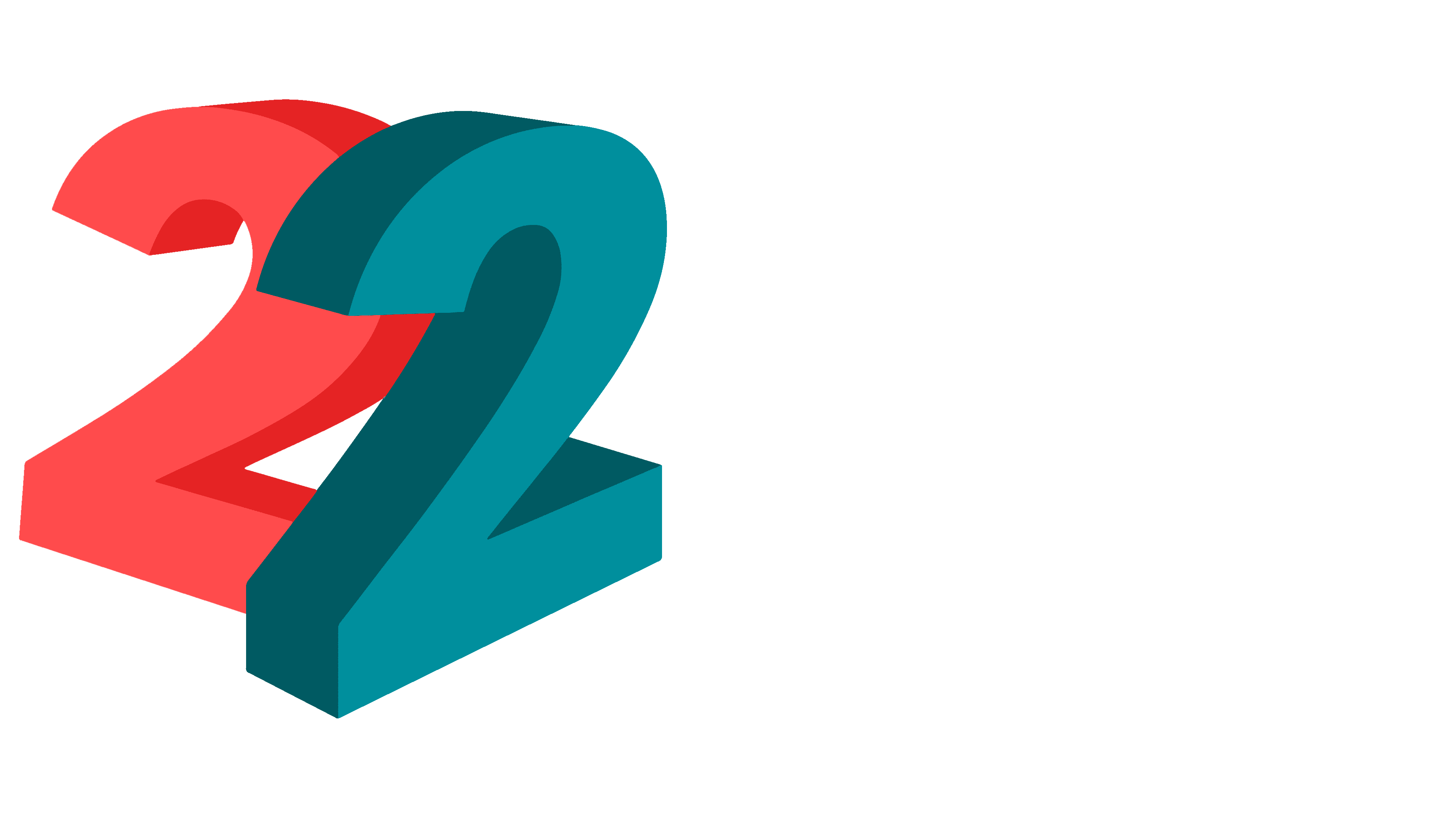 22Bet Poland Logo