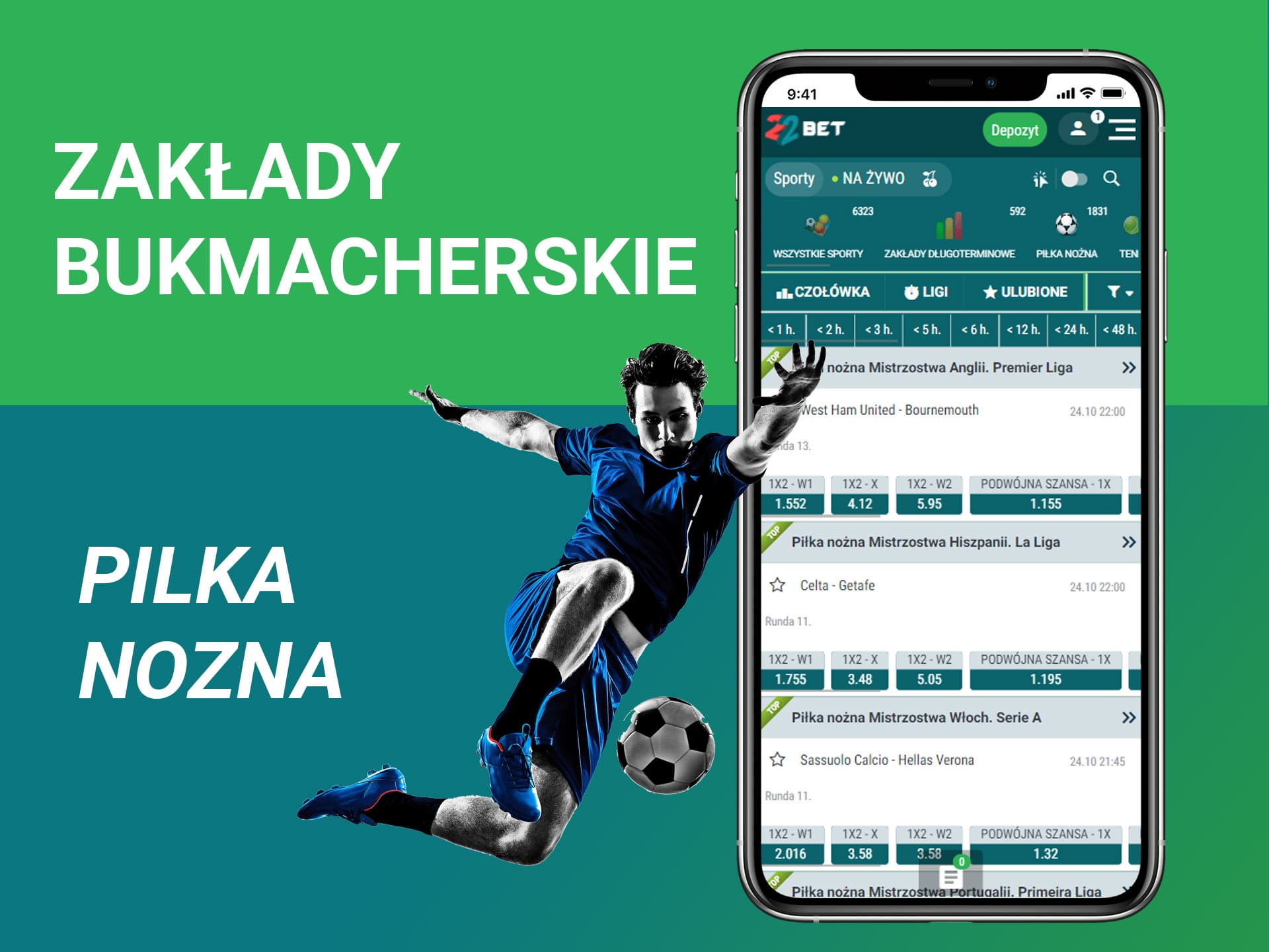 Zaklady-bukmacherskie-pilka-nozna.jpg